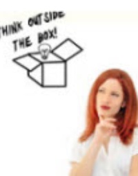 Picture for NLP Coaching package